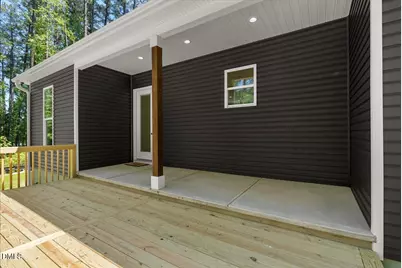558 Nc-39 Highway S, Louisburg, NC 27549 - Photo 21