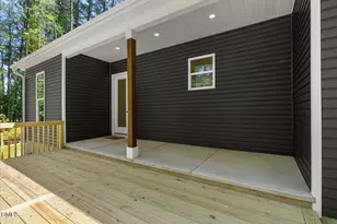 558 Nc-39 Hwy S, Louisburg, NC 27549 - Photo 21
