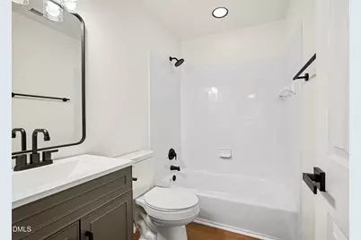 34 Lure Court, Durham, NC 27713 - Photo 19