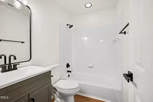 34 Lure Ct, Durham, NC 27713 - Photo 19