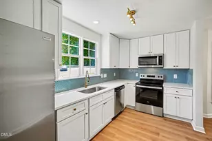 34 Lure Ct, Durham, NC 27713 - Photo 3