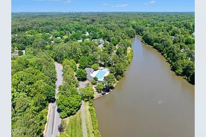 34 Lure Court, Durham, NC 27713 - Photo 23