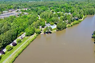 34 Lure Ct, Durham, NC 27713 - Photo 25