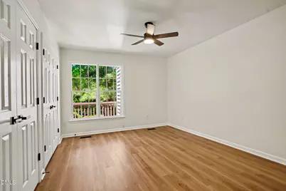 34 Lure Court, Durham, NC 27713 - Photo 9