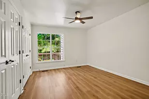 34 Lure Ct, Durham, NC 27713 - Photo 9