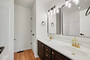 34 Lure Ct, Durham, NC 27713 - Photo 11