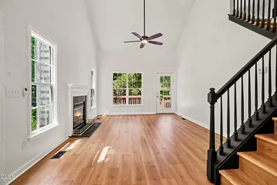 34 Lure Court, Durham, NC 27713 - Photo 7