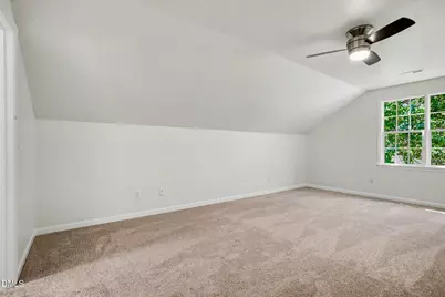 34 Lure Court, Durham, NC 27713 - Photo 17