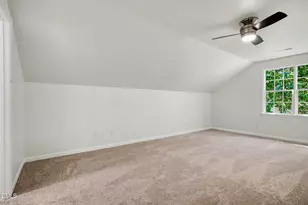 34 Lure Ct, Durham, NC 27713 - Photo 17