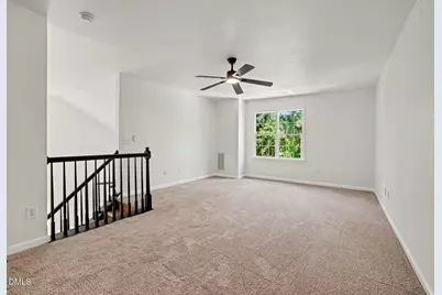 34 Lure Court, Durham, NC 27713 - Photo 15