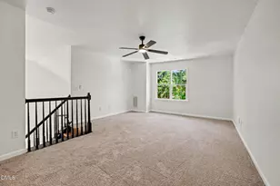 34 Lure Ct, Durham, NC 27713 - Photo 15