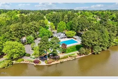 34 Lure Court, Durham, NC 27713 - Photo 27