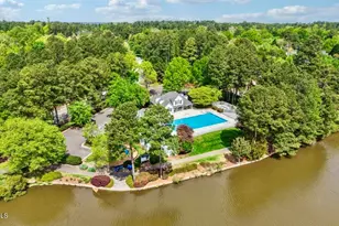 34 Lure Ct, Durham, NC 27713 - Photo 27
