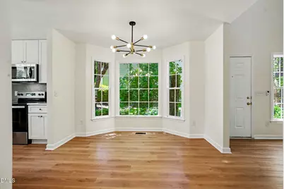 34 Lure Court, Durham, NC 27713 - Photo 5