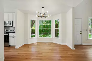 34 Lure Ct, Durham, NC 27713 - Photo 5