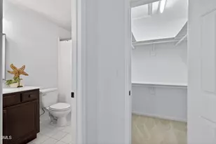 112 Broad Leaf Cir, Raleigh, NC 27613 - Photo 23