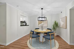 112 Broad Leaf Cir, Raleigh, NC 27613 - Photo 9