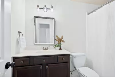 112 Broad Leaf Circle, Raleigh, NC 27613 - Photo 21