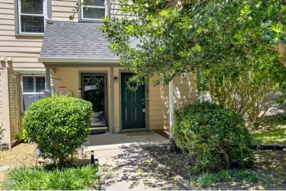 112 Broad Leaf Circle, Raleigh, NC 27613 - Photo 1