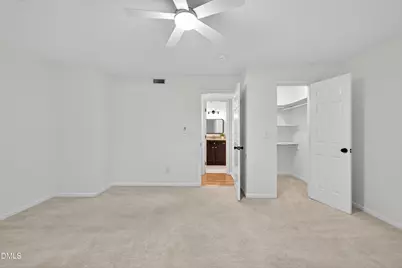 112 Broad Leaf Circle, Raleigh, NC 27613 - Photo 31