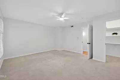 112 Broad Leaf Circle, Raleigh, NC 27613 - Photo 15