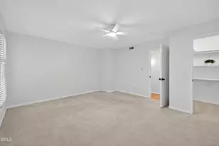112 Broad Leaf Cir, Raleigh, NC 27613 - Photo 15