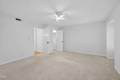 112 Broad Leaf Circle, Raleigh, NC 27613 - Photo 31
