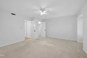 112 Broad Leaf Cir, Raleigh, NC 27613 - Photo 31