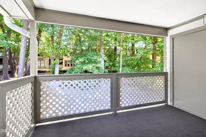 112 Broad Leaf Circle, Raleigh, NC 27613 - Photo 17