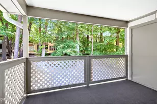 112 Broad Leaf Cir, Raleigh, NC 27613 - Photo 17