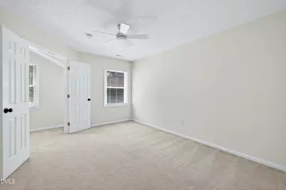 112 Broad Leaf Circle, Raleigh, NC 27613 - Photo 33