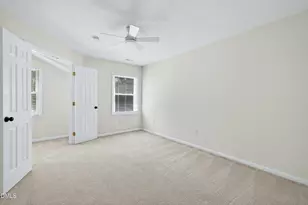 112 Broad Leaf Cir, Raleigh, NC 27613 - Photo 33