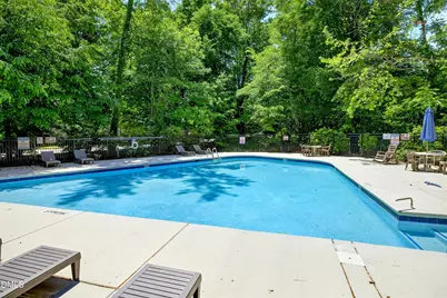 112 Broad Leaf Circle, Raleigh, NC 27613 - Photo 35
