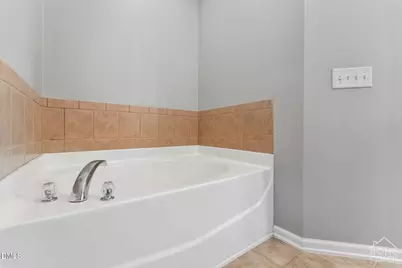 5817 Cameo Glass Way, Raleigh, NC 27612 - Photo 15