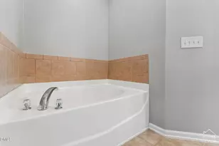 5817 Cameo Glass Way, Raleigh, NC 27612 - Photo 15