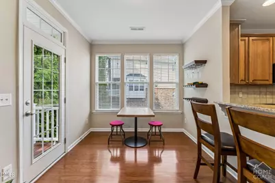 5817 Cameo Glass Way, Raleigh, NC 27612 - Photo 7