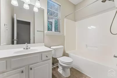5817 Cameo Glass Way, Raleigh, NC 27612 - Photo 17