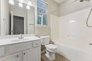 5817 Cameo Glass Way, Raleigh, NC 27612 - Photo 17