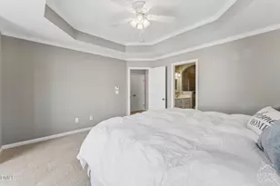 5817 Cameo Glass Way, Raleigh, NC 27612 - Photo 13