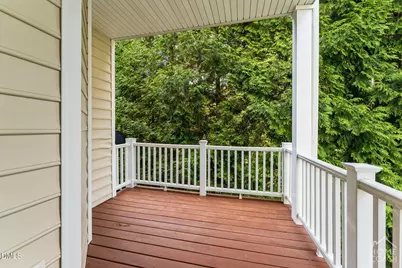 5817 Cameo Glass Way, Raleigh, NC 27612 - Photo 11