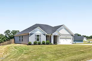 434 Windy Farm Dr, Fuquay Varina, NC 27526 - Photo 5