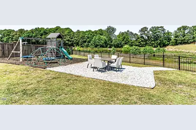 434 Windy Farm Drive, Fuquay Varina, NC 27526 - Photo 3