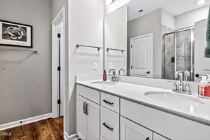 434 Windy Farm Dr, Fuquay Varina, NC 27526 - Photo 19