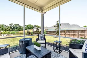 434 Windy Farm Dr, Fuquay Varina, NC 27526 - Photo 27