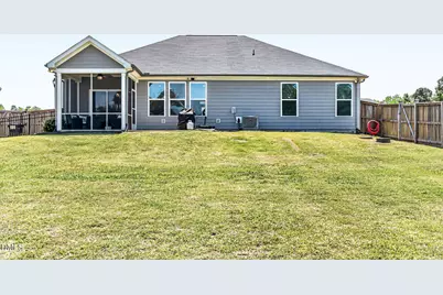 434 Windy Farm Drive, Fuquay Varina, NC 27526 - Photo 29