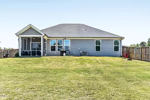 434 Windy Farm Dr, Fuquay Varina, NC 27526 - Photo 29