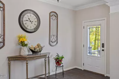 6302 Cabin Branch Drive, Durham, NC 27712 - Photo 11