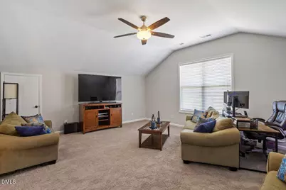 6302 Cabin Branch Drive, Durham, NC 27712 - Photo 43
