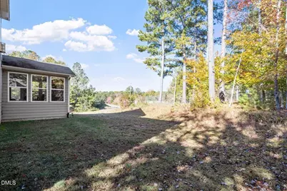 6302 Cabin Branch Drive, Durham, NC 27712 - Photo 5