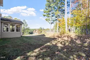 6302 Cabin Branch Dr, Durham, NC 27712 - Photo 5